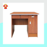 Bureau individuel – Image 3