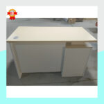 Bureau individuel – Image 3