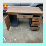 Bureau individuel – Image 2