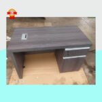 Table de Bureau – Image 2