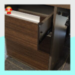 Table de Bureau – Image 4