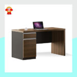 Table de Bureau
