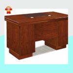 Bureau de direction – Image 3