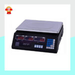 Balance électronique 40 kg