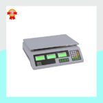 Balance électronique 40 kg – Image 4