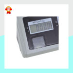 Balance électronique 40 kg – Image 3