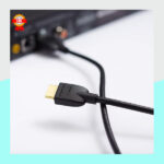 Cable HDMI – Image 3
