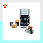 Cafetière Electrique