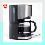 Cafetière Electrique – Image 4