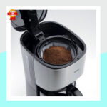 Cafetière Electrique – Image 2