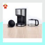 Cafetière Electrique – Image 3