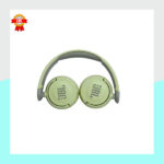 Casque audio JBL – Image 3