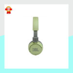 Casque audio JBL – Image 2