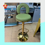 Tabouret de bar – Image 5