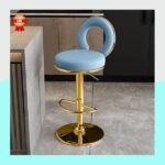 Tabouret de bar – Image 2