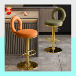 Tabouret de bar – Image 4