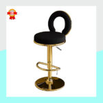 Tabouret de bar
