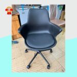 Chaise de bureau – Image 4