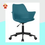 Chaise de bureau – Image 3