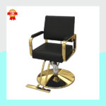 Fauteuil de salon