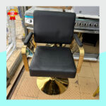 Fauteuil de salon – Image 2