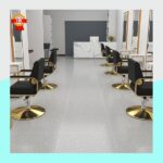 Fauteuil de salon – Image 4