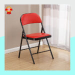 Chaise Pliante – Image 3