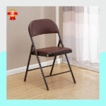 Chaise Pliante – Image 2