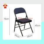 Chaise Pliante – Image 4