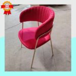 Fauteuil d'appoint