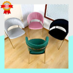 Fauteuil d'appoint – Image 4