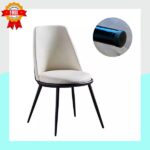 Chaise moderne