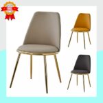 Chaise moderne – Image 3