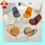 Chaise moderne – Image 2