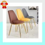 Salle à manger – Image 3