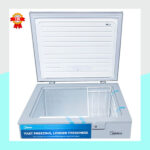 Congélateur coffre – Image 2