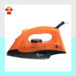 Fer à repasser Roch