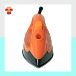 Fer à repasser Roch – Image 2