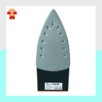 Fer à repasser Roch – Image 3