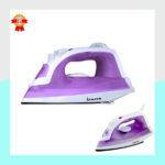 Fer à vapeur Innova