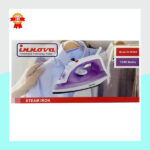 Fer à vapeur Innova – Image 2