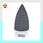 Fer à repasser vapeur – Image 4