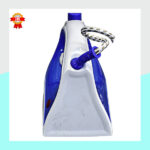 Fer à repasser vapeur – Image 2