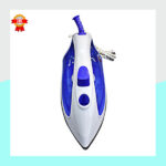 Fer à repasser vapeur – Image 3