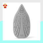 Fer à Repasser Philips – Image 4