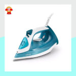 Fer à Repasser Philips