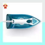 Fer à Repasser Philips – Image 2