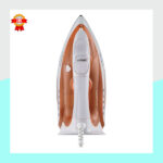 Fer à repasser vapeur – Image 6