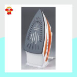 Fer à repasser vapeur – Image 7