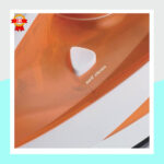 Fer à repasser vapeur – Image 4